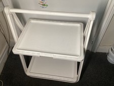 🔶️RETRO VINTAGE SIMO