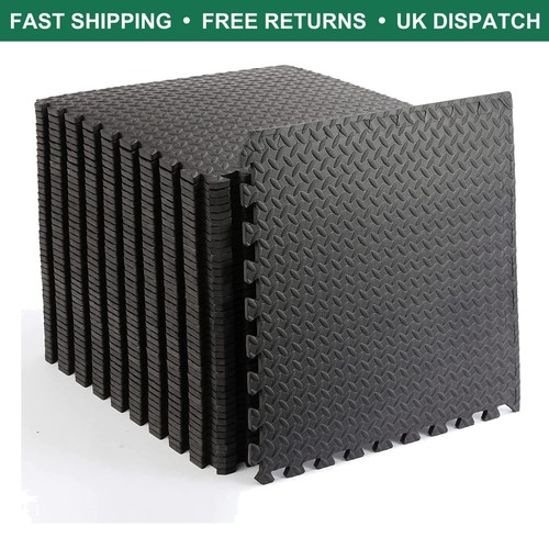 Lightweight interlocking - lightweight,