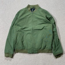 Levis Bomber Jacket Mens