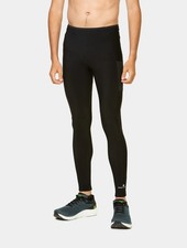 Ronhill Men's Tech Winter