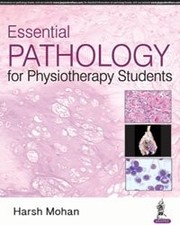 Essential Pathology for
