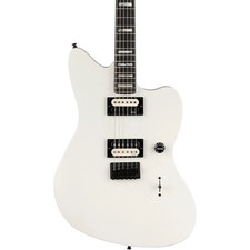 Fender Jim Root Jazzmaster