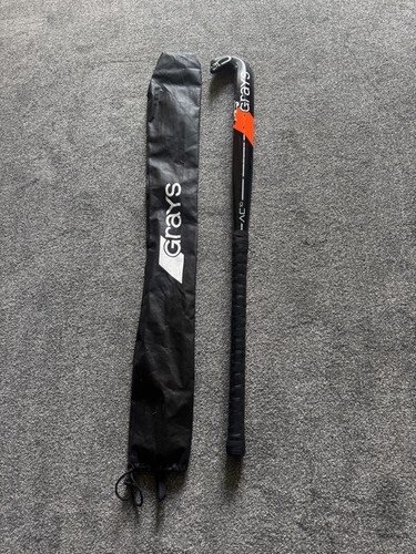 Grays ac10 probow - grays,