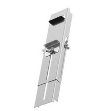  Sharpening Stone Holder Kit Grindstone Base for Kitchen Household