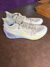 Way wade 808 ultra v2 - of,