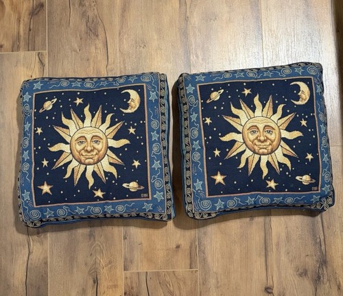 90s celestial blue - 90s,