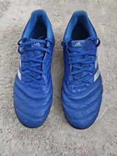 Mens Adidas Astro Trainers  Size 10.5