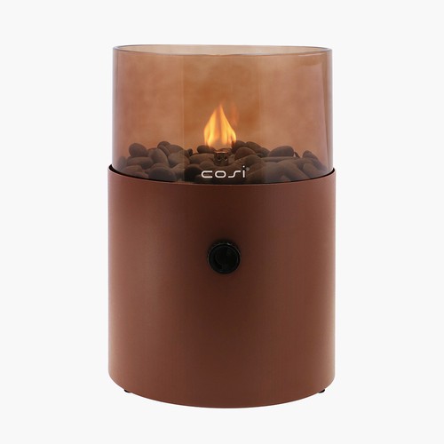 Cosiscoop extra large - cosiscoop,