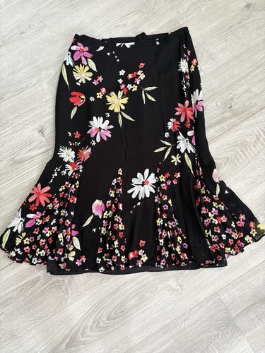 Jacques vert chiffon overlay - jacques,
