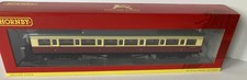 Hornby R4797 BR Maunsell