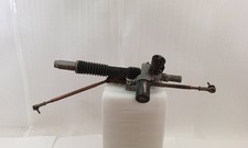 53600S5A steering rack for