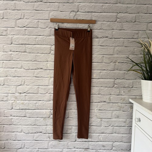 Brown missguided chocolate