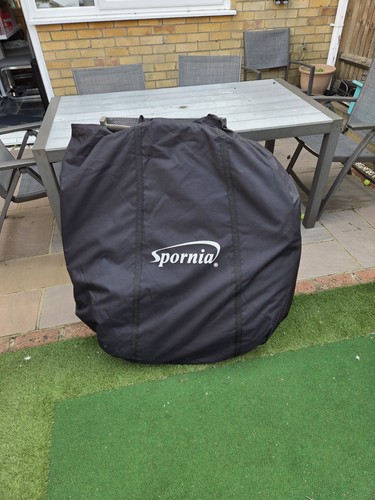 Spornia spg golf practice - spg-8,