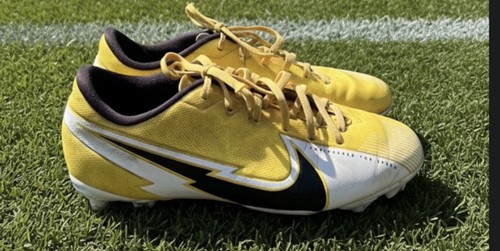 Nike mercurial vapor elite - mercurial,