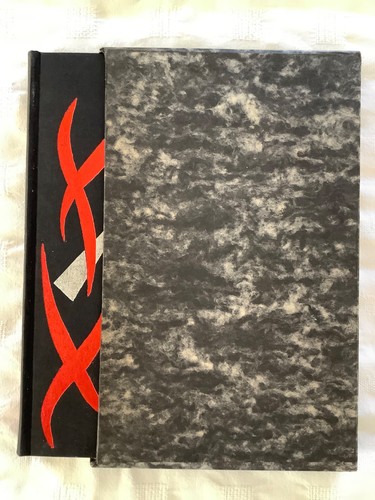 Malleus maleficarum the - malleus,