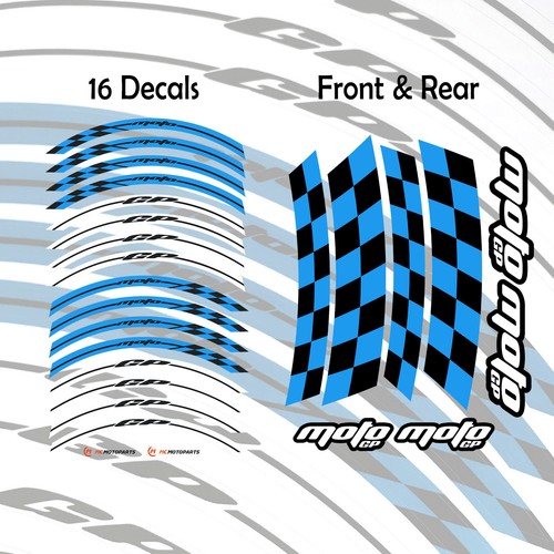For kawasaki versys 650 - versys, 07-23