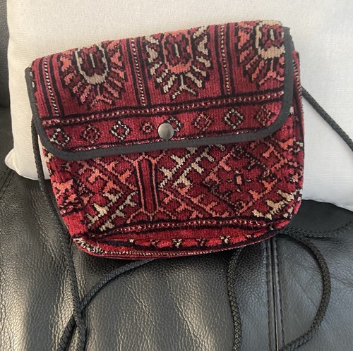 Unisex made carpet - unisex,