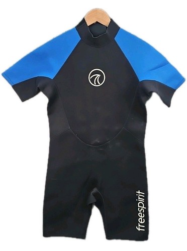 Free spirit mens 2 - spirit, 2.5mm