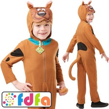 Rubies Official Classic