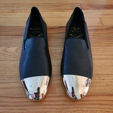 New Louis Leeman Men's Woven