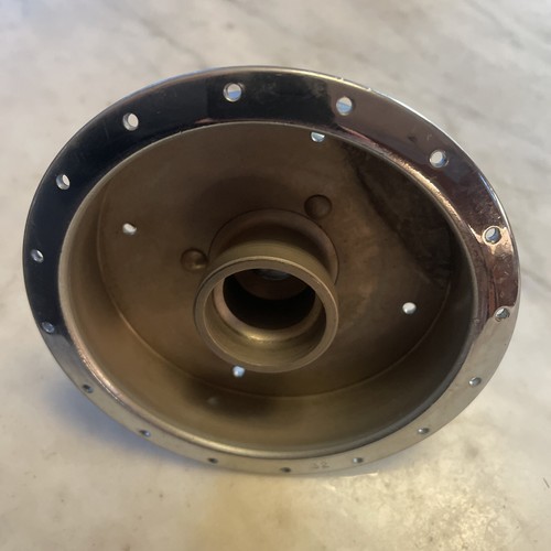 Vintage unused sturmey - vintage,