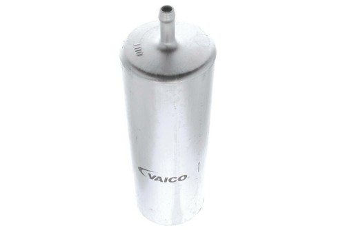 Vaico v20 0388 fuel filter - vaico,