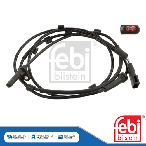 Fits ford transit 2006 - fits,