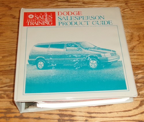 1991 dodge car truck - car,