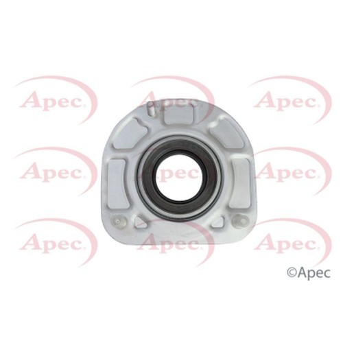 Apec top strut - strut, kit