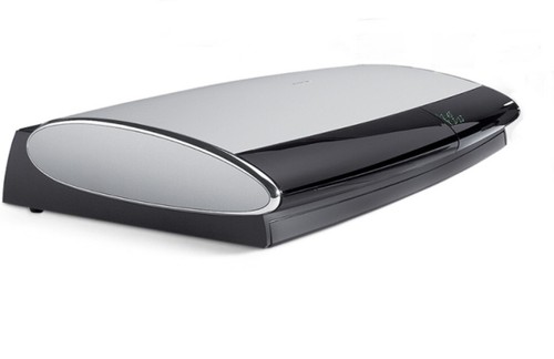 Bose av48 media - av48,