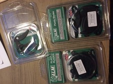 PLASTIC BLADES ALM PD115 hover