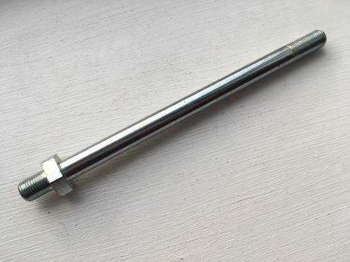 3795 cylinder head bolt - 70-3795,