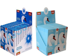 Swan Crushball Fresh Brust &