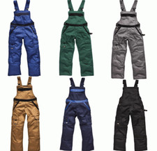 Dickies overalls in30040 - overalls,