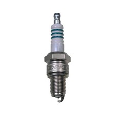 Denso NIP-5306 Spark Plug