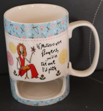 BORN TO SHOP IF MOTHERS WERE