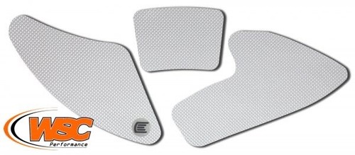 Eazi grip pro - eazi-grip, motorcycle