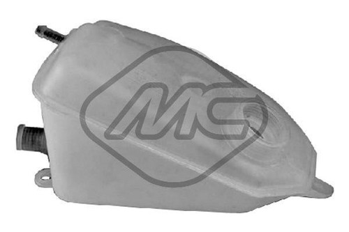 03512 metalcaucho expansion - 03512,