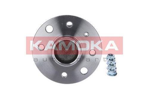 Kamoka 5500080 wheel - kamoka,