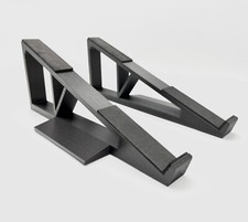 Stand for Native Instruments