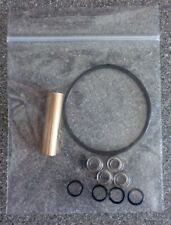 Raymarine Late ST60 ST60+ Wind Vane windvane Fixed Price Bearings Replacement 