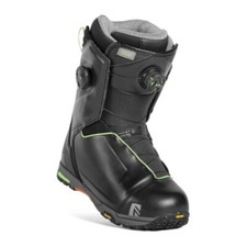 MENS SNOWBOARD BOOTS UK 11