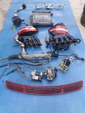 Mercedes C180 C Class W124