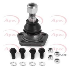 APEC AST0192 Ball Joint Front