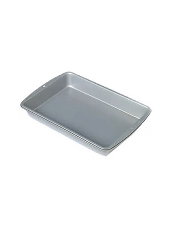 Wilton 2105 961 recipe right - 2105-961,