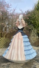 Royal Doulton figurine HN2952