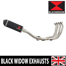 YZF1000R Thunderace 1996-2003