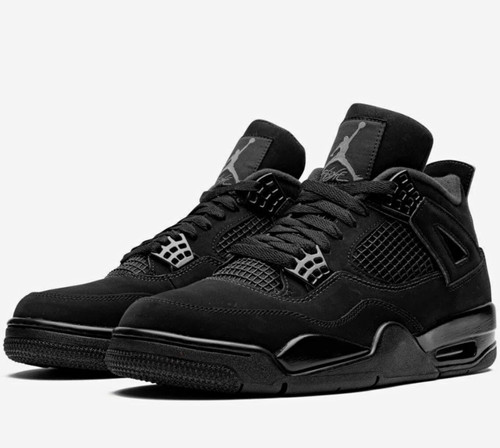 Jordan air men - jordan,