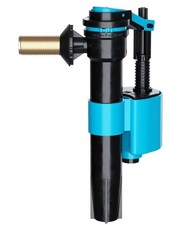 Viva Skylo Side Entry Fill