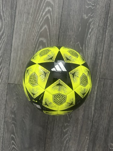 Adidas champions league - adidas,
